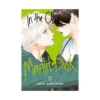 In the Clear Moonlit Dusk (Manga) Volume 07