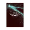 Land of the Lustrous (Manga) Volume 13