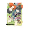 My Lovesick Life as a '90s Otaku (Manga) Volume 04
