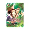 Shangri-La Frontier (Manga) Volume 13