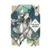 Witch Hat Atelier (Manga) Volume 12