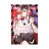 Vampire Dormitory (Manga) Volume 12