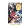 Pass the Monster Meat, Milady! (Manga) Volume 02