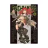 9798888770962 Gachiakuta (Manga) Volume 04