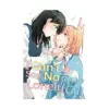 I Can't Say No to the Lonely Girl (Manga) Volume 02