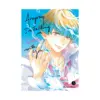 Anyway, I'm Falling in Love with You. (Manga) Volume 03