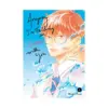 Anyway, I'm Falling in Love with You. (Manga) Volume 04