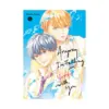 Anyway, I'm Falling in Love with You. (Manga) Volume 06