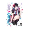 9798888771259 Rent-A-Girlfriend (Manga) Volume 31