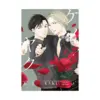 9798888771341 Kei X Yaku: Bound by Law (Manga) Volume 08