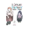 9798888771396 The Fragrant Flower Blooms with Dignity (Manga) Volume 02