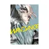 9798888771594 Wandance (Manga) Volume 11