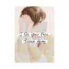 9798888771631 I See Your Face, Turned Away (Manga) Volume 04