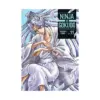 9798888771747 Ninja vs. Gokudo (Manga) Volume 11