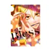 9798888771792 Bless (Manga) Volume 01
