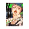 Bless (Manga) Volume 03