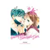 9798888771822 Gazing at the Star Next Door (Manga) Volume 01