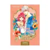 A Sign of Affection 3-In-1 Omnibus Edition [01-02-03] (Manga) Volume 01
