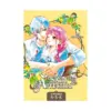 A Sign of Affection 3-In-1 Omnibus Edition [04-05-06] (Manga) Volume 02