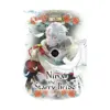 Nina the Starry Bride (Manga) Volume 11