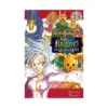 The Seven Deadly Sins: Four Knights of the Apocalypse (Manga) Volume 13