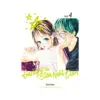 9798888772072 Gazing at the Star Next Door (Manga) Volume 04