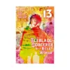 The Iceblade Sorcerer Shall Rule the World (Manga) Volume 13