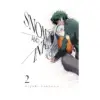 Snow & Ink (Manga) Volume 02