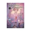 A Kingdom of Quartz (Manga) Volume 02