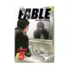 The Fable 2-In-1 Omnibus Edition [09-10] (Manga) Volume 05