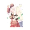 A Condition Called Love (Manga) Volume 13