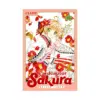 9798888772669 Cardcaptor Sakura: Clear Card (Manga) Volume 15
