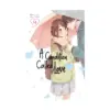 A Condition Called Love (Manga) Volume 14