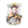 Nina the Starry Bride (Manga) Volume 12