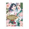 9798888772812 Tying the Knot with an Amagami Sister (Manga) Volume 13