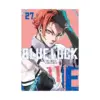 9798888772829 Blue Lock (Manga) Volume 27