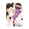 When Will Ayumu Make His Move? (Manga) Volume 17
