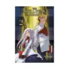 9798888772942 The Spellbook Library (Manga) Volume 02
