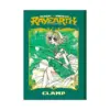 Magic Knight Rayearth: Part 2 (3rd Edition) (Manga) Volume 03