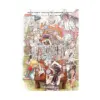 To Your Eternity (Manga) Volume 21