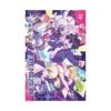 Edens Zero (Manga) Volume 30