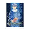 Noragami: Stray God 3-In-1 Omnibus Edition [25-26-27] (Manga) Volume 09