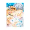 Anyway, I'm Falling in Love with You. (Manga) Volume 07