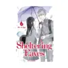 Sheltering Eaves (Manga) Volume 02