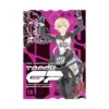 9798888773284 Toppu GP (Manga) Volume 13