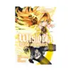9798888773291 Wistoria: Wand and Sword (Manga) Volume 09