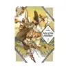 Witch Hat Atelier (Manga) Volume 13