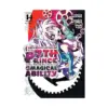 9798888773314 I Was Reincarnated as the 7th Prince So I Can Take My Time Perfecting My Magical Ability (Manga) Volume 14