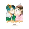 9798888773321 Gazing at the Star Next Door (Manga) Volume 05