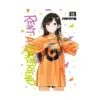 Rent-A-Girlfriend (Manga) Volume 35